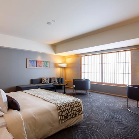 The Capitol Hotel Tokyu Токио Екстериор снимка