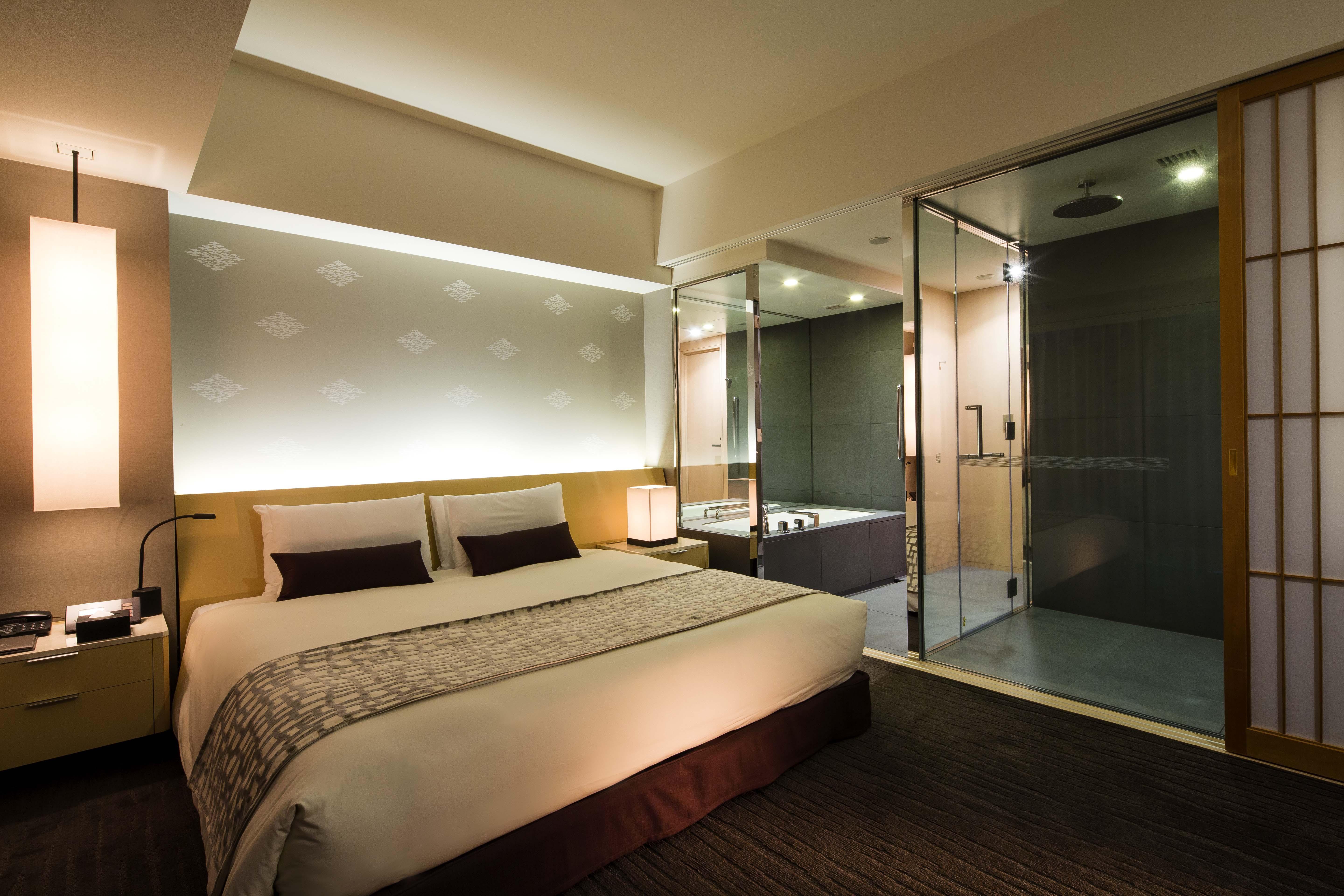The Capitol Hotel Tokyu Токио Екстериор снимка