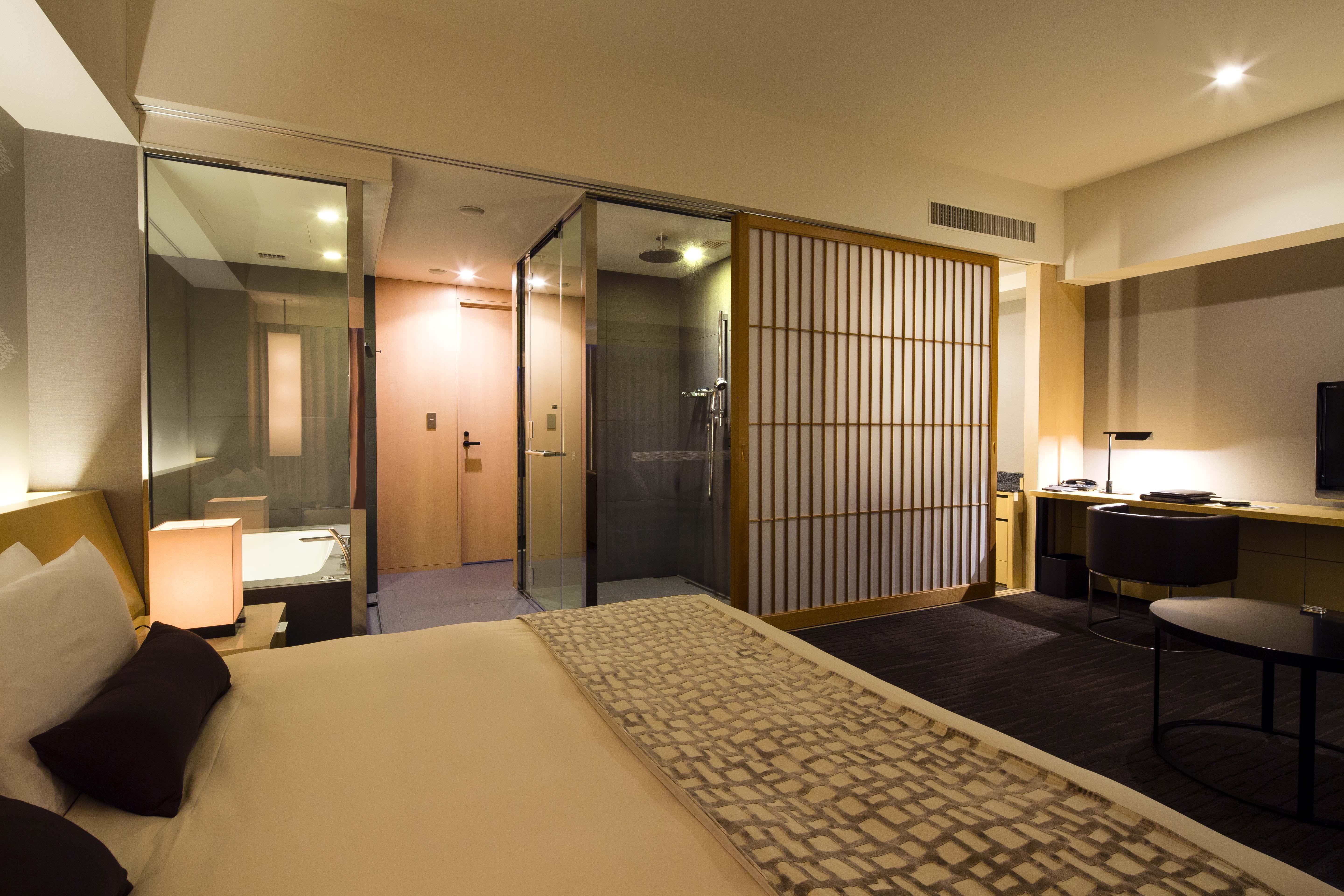 The Capitol Hotel Tokyu Токио Екстериор снимка