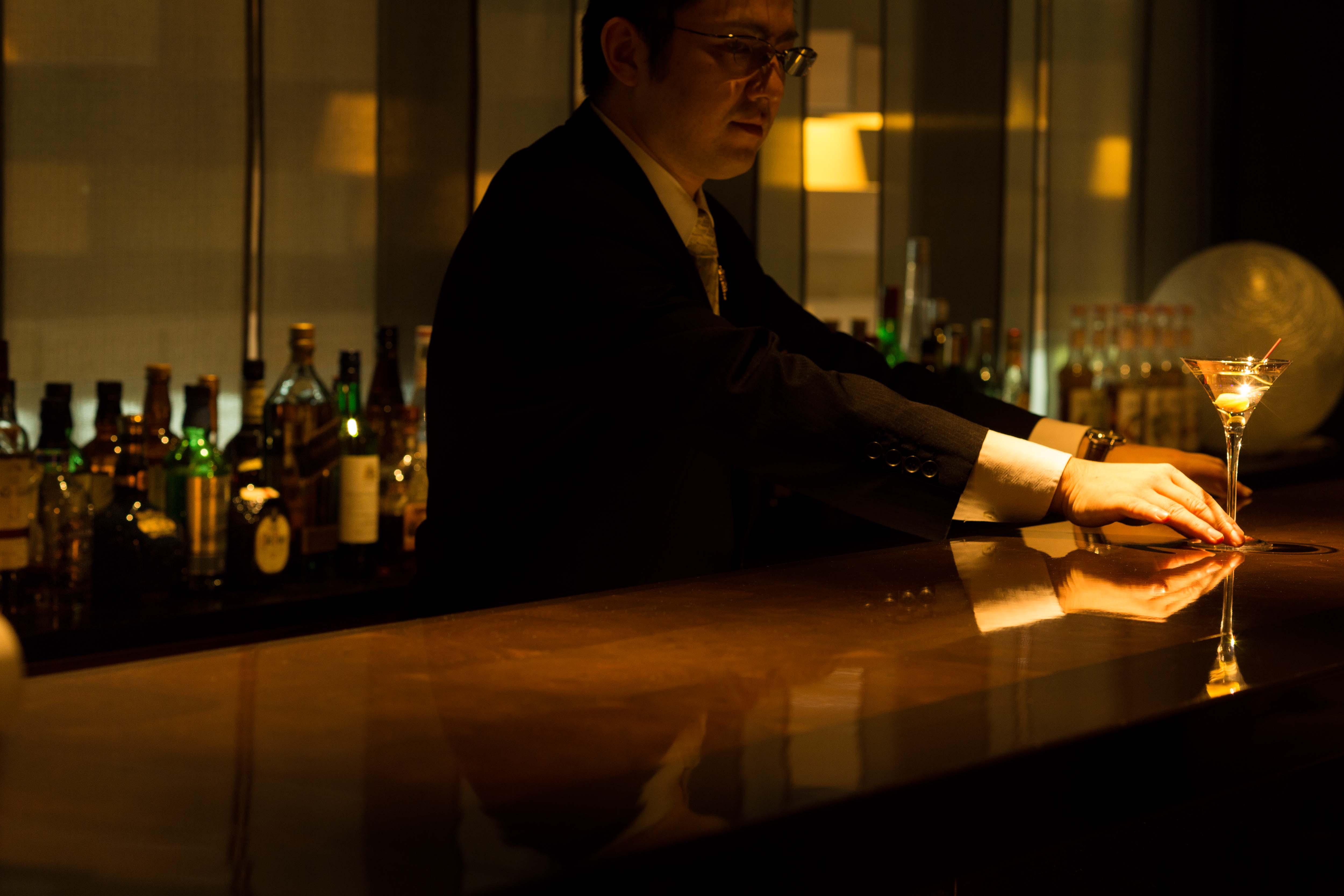 The Capitol Hotel Tokyu Токио Екстериор снимка