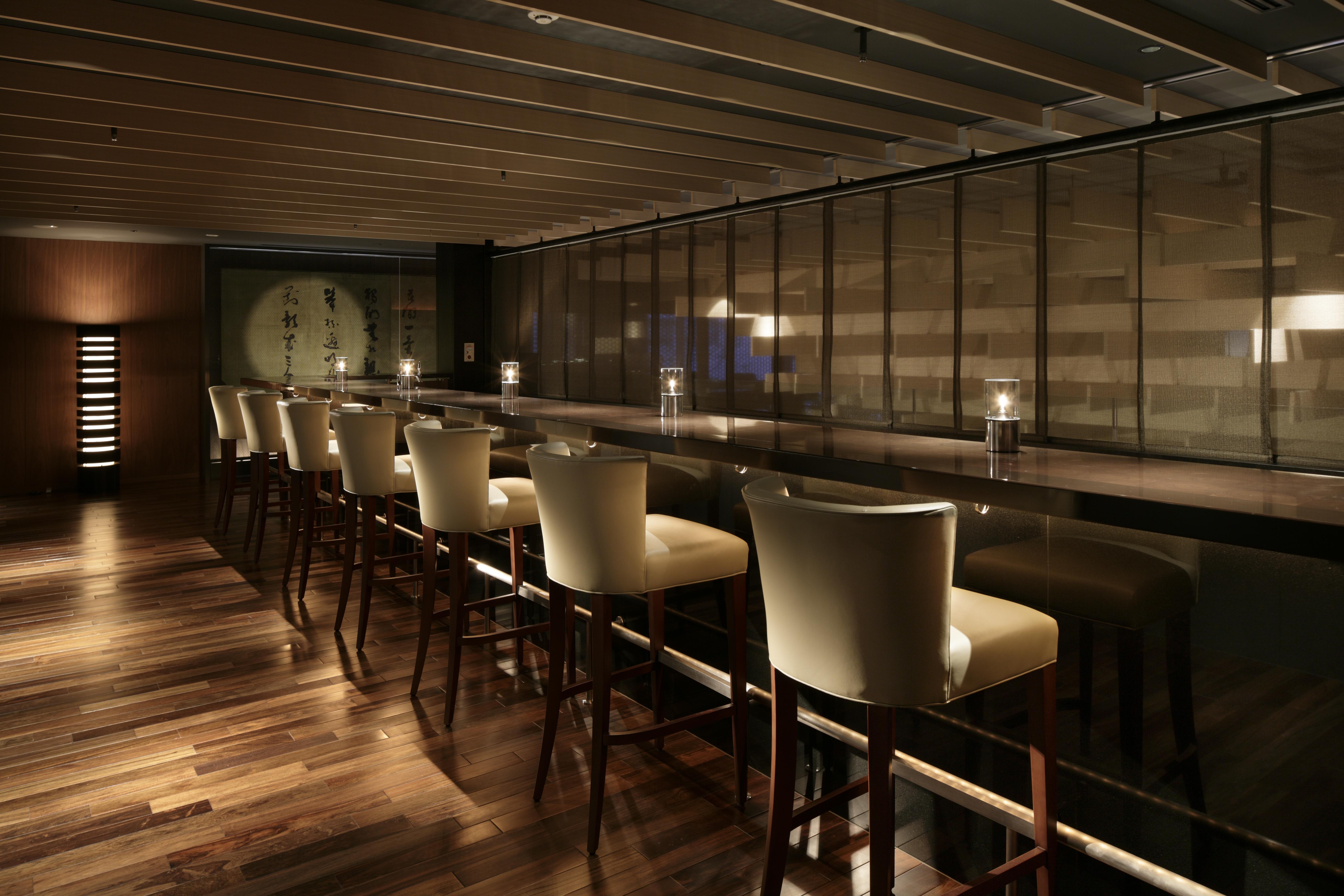 The Capitol Hotel Tokyu Токио Екстериор снимка
